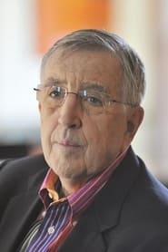 Photo of Brent Musburger as Brent Mustangburger (voice)