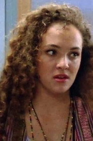 Photo of Belinda Cotterill as Maggie