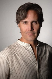 Photo of Pedro Halil as Gallo's Father