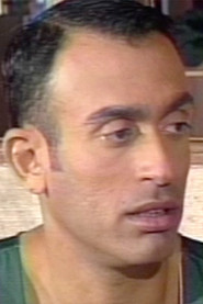 Photo of Gio Romano