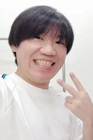 Photo of Ayumu Tamura as Kyotaro Kawai