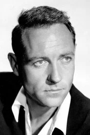 Photo of Charles Walters as Self