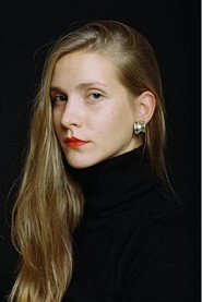 Photo of Jelena Tjapkin as Ena