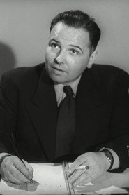 Photo of André Roy as Self - Producer (in prologue)