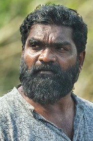 Photo of Sivam Dev as Thiru