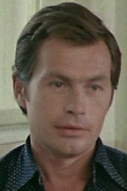 Photo of Nikolai Nikolayev-Nikolsky as Kudimov