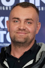 Photo of Pavel Sour as Self