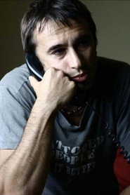 Photo of Luca Morino as Pino