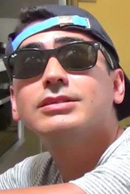 Photo of Dimitri Cornieff