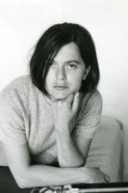 Photo of Monique Wittig as herself