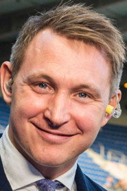 Photo of Kim Källström as Self