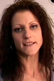 Photo of Rosa Romano