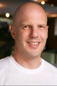 Photo of Stig Asmussen as Self