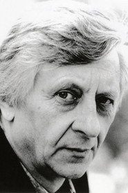 Photo of Jacques Godbout as Self