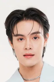 Sarach Pichitpreecha