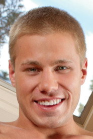 Photo of Brody Wilder