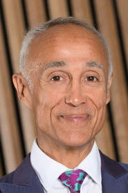 Photo of Andrew Ridgeley as Self