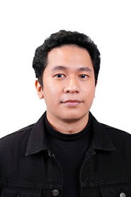 Photo of Yudhistira Bayu as Person