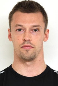 Photo of Daniil Kvyat as Self