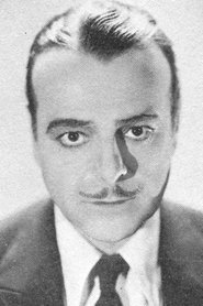 Photo of Lowell Sherman as Fred Manchester