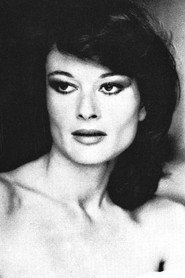 Photo of Mara Danaud as Flavia
