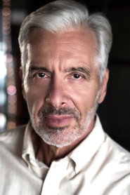 Photo of Leonardo Scattereggia as Senior dancer