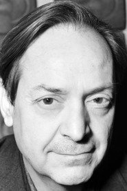 Photo of Ventura Pons as Self - Interviewer (uncredited)