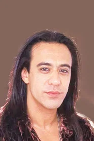 Photo of Jeff LaBar as Self - Guitar / Vocals