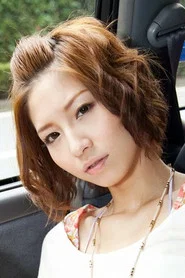Photo of Risa Mizuki
