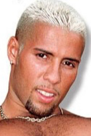 Photo of Rick Minas