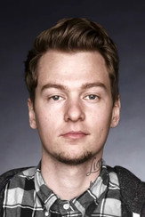 Photo of Christian Linke as Self