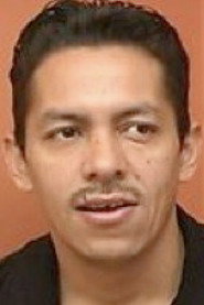 Photo of Jesus