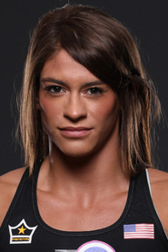 Photo of Alyse Anderson as Self