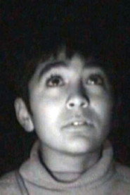Photo of Z. Tseradze as Iotami