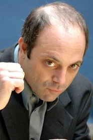 Photo of Steve Moramarco as Steve Moramarco