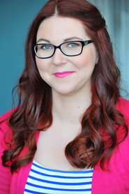 Photo of Stephani Lindsey as Karen