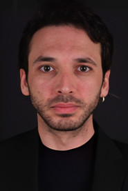 Photo of Sertaç Ekici