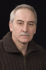 Photo of Nikolay Glinskiy as Игорь
