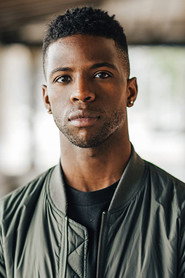 Photo of Ade Chike Torbert as Glad