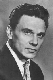 Photo of Georgiy Yumatov as Венька Малышев