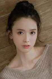 Photo of Ma Qian as Jin Shengyi / Jun Zhu