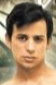 Photo of Leo Miranda