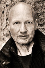 Photo of Roman Trekel as Wolfram