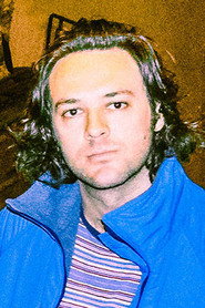 Photo of Michael Cavanagh as Himself