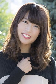 Photo of Mayu Momosaki