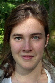 Photo of Juliette Van Dormael as Juliette
