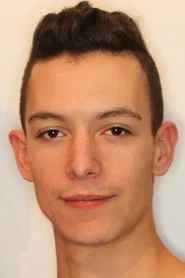 Photo of Martino