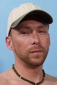 Photo of Johnny Bang