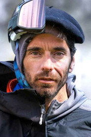 Photo of Tony Lamiche as Self