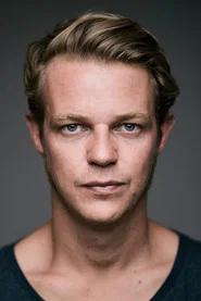 Photo of Philip Wilhelmi as Adam
